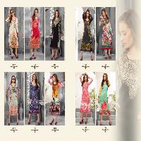 al zohra vol-5 kutis